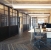 Aventura Commercial Remodeling by Brenner Cox